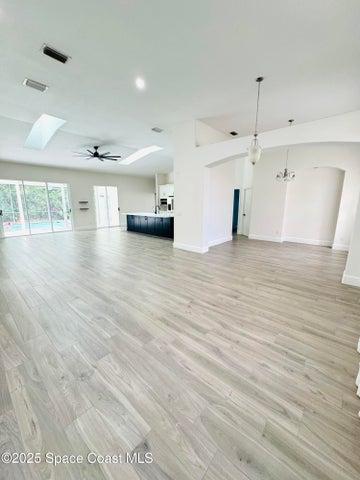3520 Manassas Avenue E, Melbourne, FL, 32934 photo 4