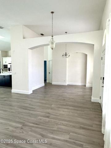 3520 Manassas Avenue E, Melbourne, FL, 32934 photo 5