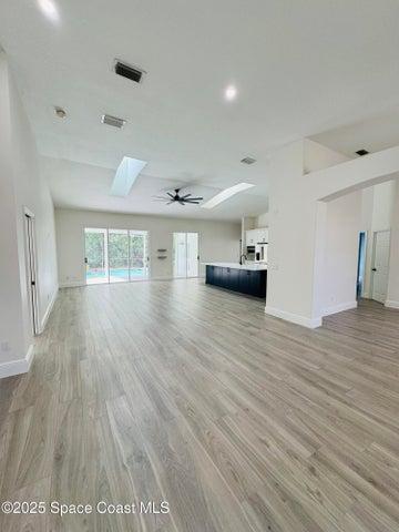 3520 Manassas Avenue E, Melbourne, FL, 32934 photo 6
