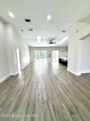 3520 Manassas Avenue E, Melbourne, FL, 32934 photo 7