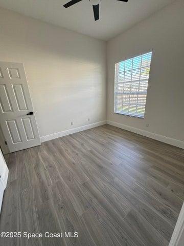 3520 Manassas Avenue E, Melbourne, FL, 32934 photo 16