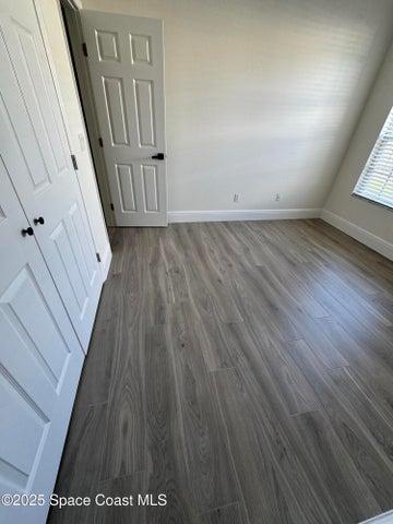 3520 Manassas Avenue E, Melbourne, FL, 32934 photo 17