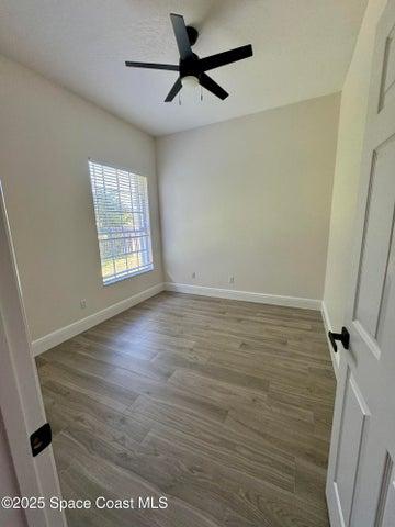 3520 Manassas Avenue E, Melbourne, FL, 32934 photo 18