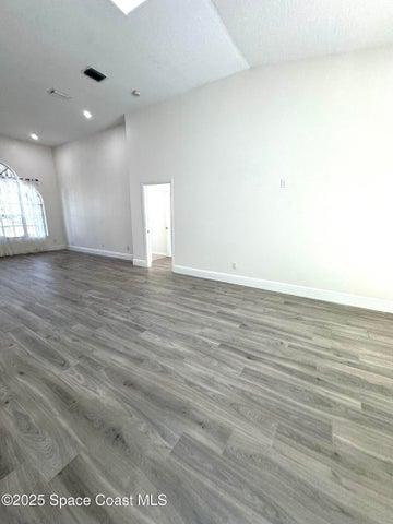 3520 Manassas Avenue E, Melbourne, FL, 32934 photo 15