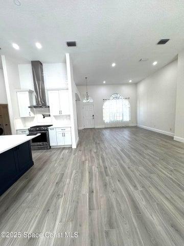 3520 Manassas Avenue E, Melbourne, FL, 32934 photo 8