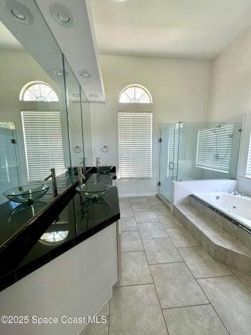 3520 Manassas Avenue E, Melbourne, FL, 32934 photo 21
