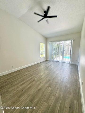 3520 Manassas Avenue E, Melbourne, FL, 32934 photo 19