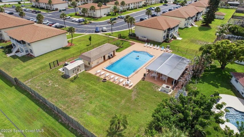 1047 Small Court 39, Indian Harbour Beach, FL, 32937 photo 28