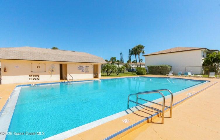 1047 Small Court 39, Indian Harbour Beach, FL, 32937 photo 29