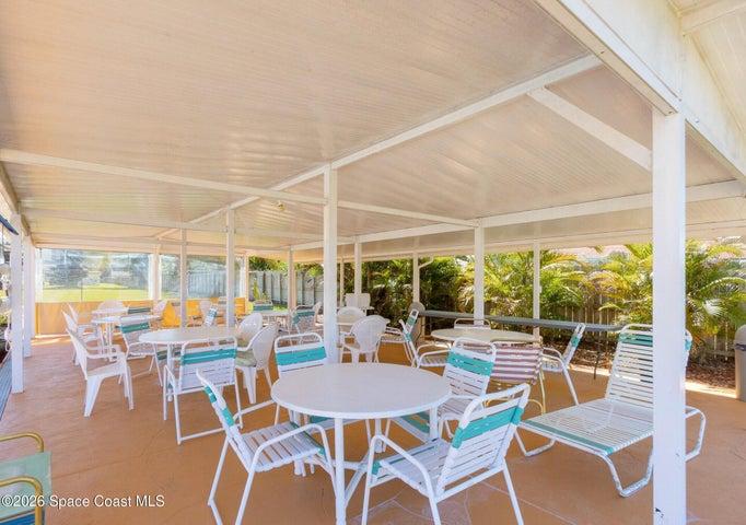1047 Small Court 39, Indian Harbour Beach, FL, 32937 photo 30