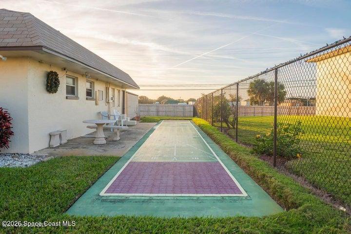1047 Small Court 39, Indian Harbour Beach, FL, 32937 photo 31