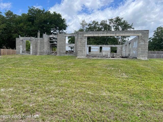 765 Carousel Street SE, Palm Bay, FL, 32909 photo 2