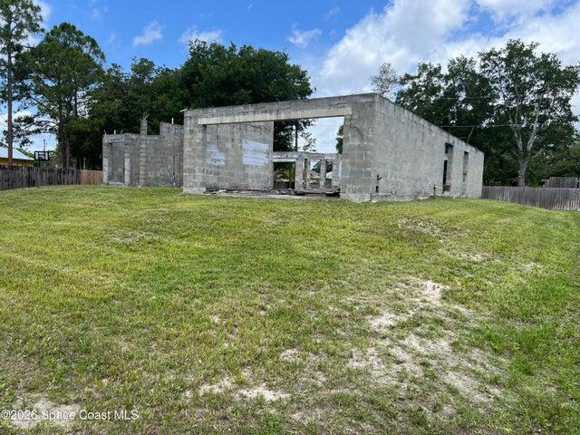 765 Carousel Street SE, Palm Bay, FL, 32909 photo 4