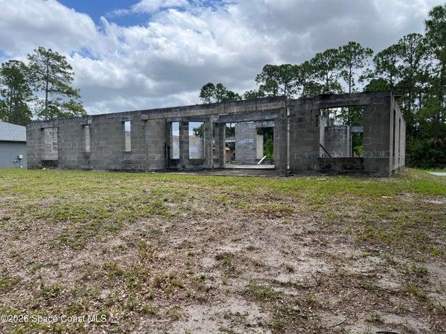 765 Carousel Street SE, Palm Bay, FL, 32909 photo 5
