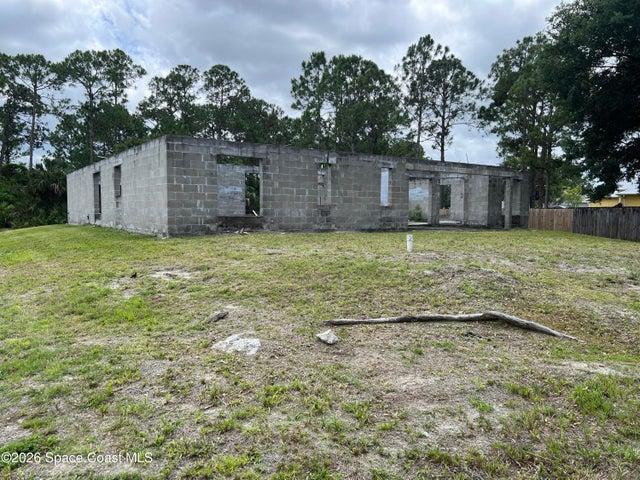 765 Carousel Street SE, Palm Bay, FL, 32909 photo 6