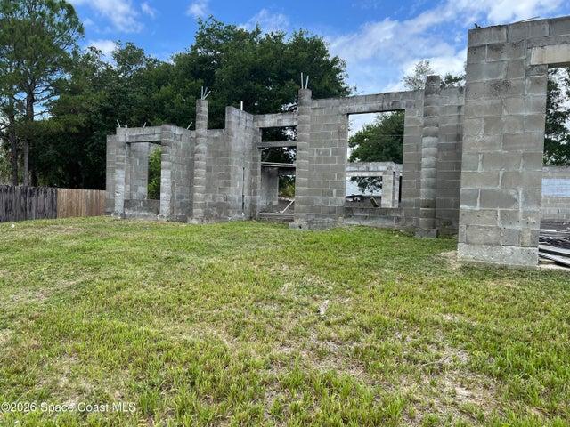 765 Carousel Street SE, Palm Bay, FL, 32909 photo 3