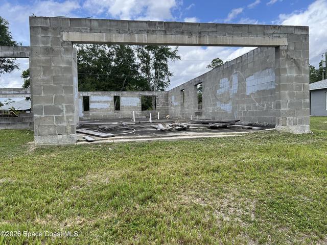 765 Carousel Street SE, Palm Bay, FL, 32909 photo 7