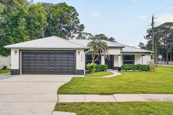2475 Kathi Kim Street, Cocoa