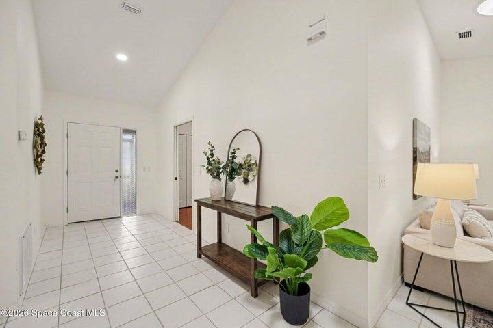 1453 Patriot Drive, Melbourne, FL, 32940 photo 13