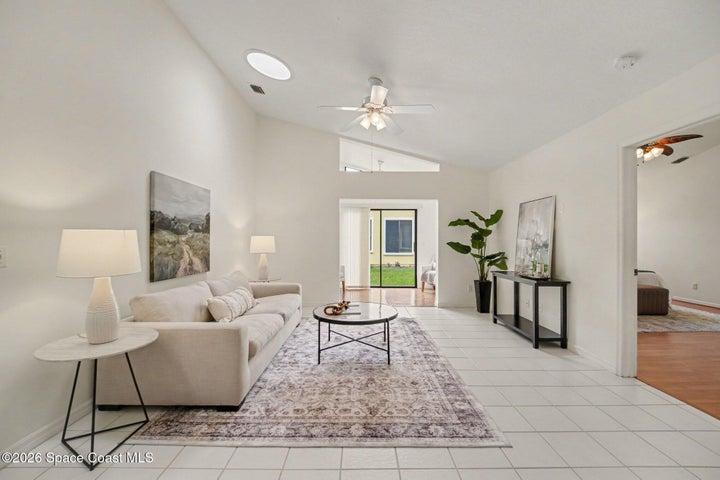 1453 Patriot Drive, Melbourne, FL, 32940 photo 18