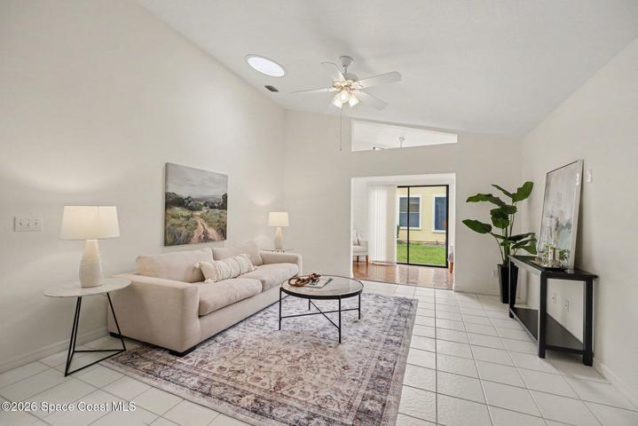 1453 Patriot Drive, Melbourne, FL, 32940 photo 3