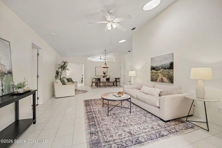1453 Patriot Drive, Melbourne, FL, 32940 photo 9