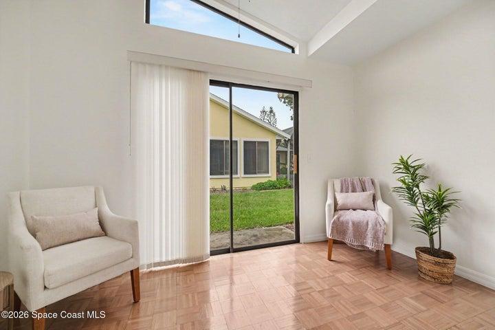 1453 Patriot Drive, Melbourne, FL, 32940 photo 10