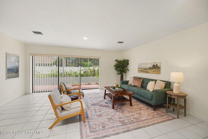 1453 Patriot Drive, Melbourne, FL, 32940 photo 5