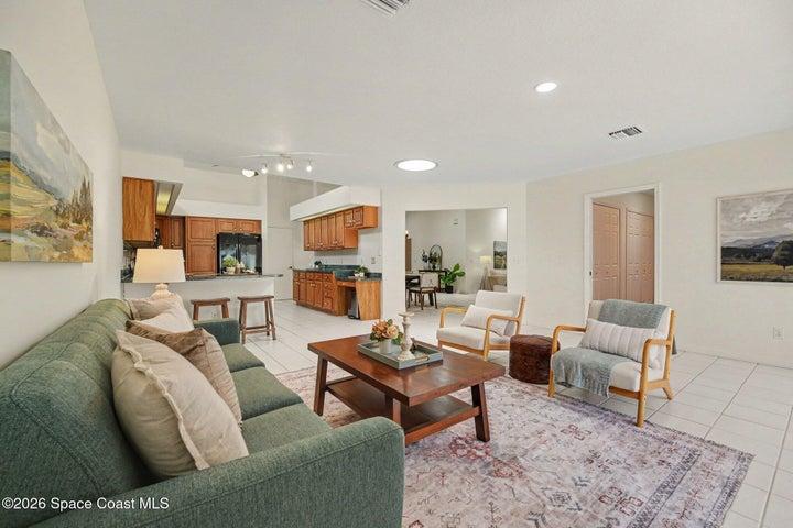 1453 Patriot Drive, Melbourne, FL, 32940 photo 7