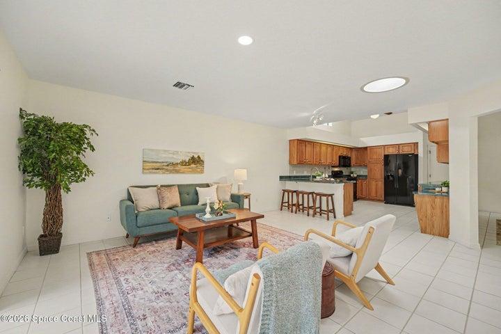 1453 Patriot Drive, Melbourne, FL, 32940 photo 6