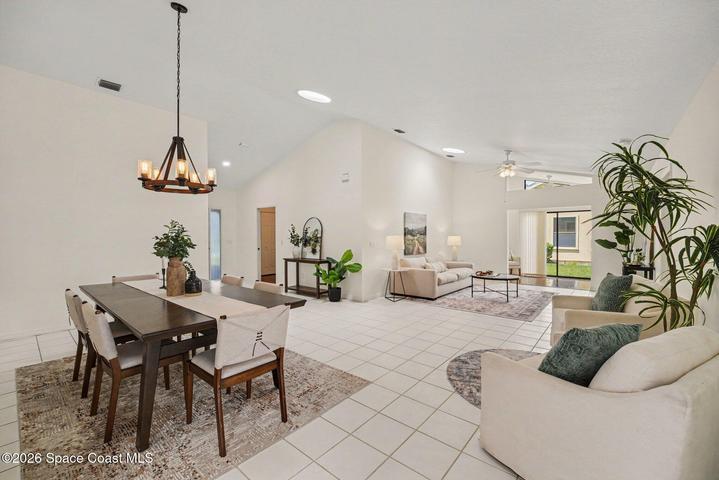 1453 Patriot Drive, Melbourne, FL, 32940 photo 2