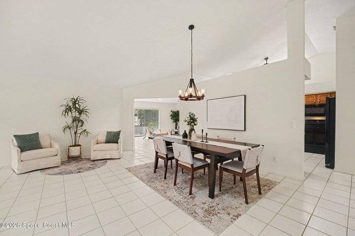 1453 Patriot Drive, Melbourne, FL, 32940 photo 4