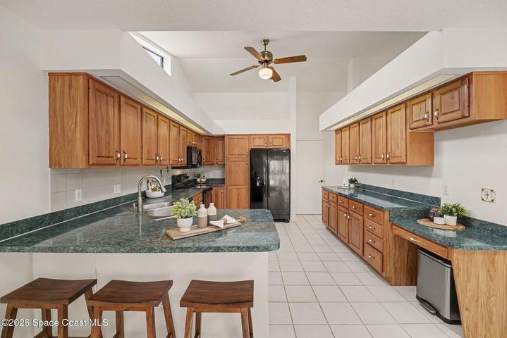 1453 Patriot Drive, Melbourne, FL, 32940 photo 11