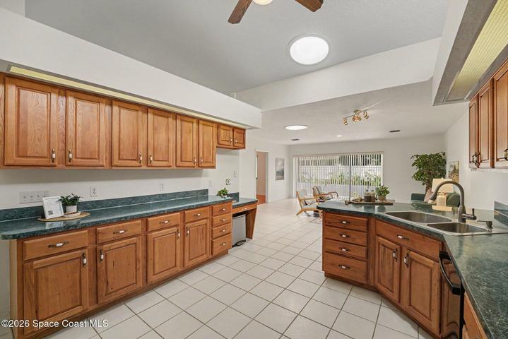 1453 Patriot Drive, Melbourne, FL, 32940 photo 12