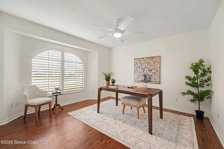 1453 Patriot Drive, Melbourne, FL, 32940 photo 15