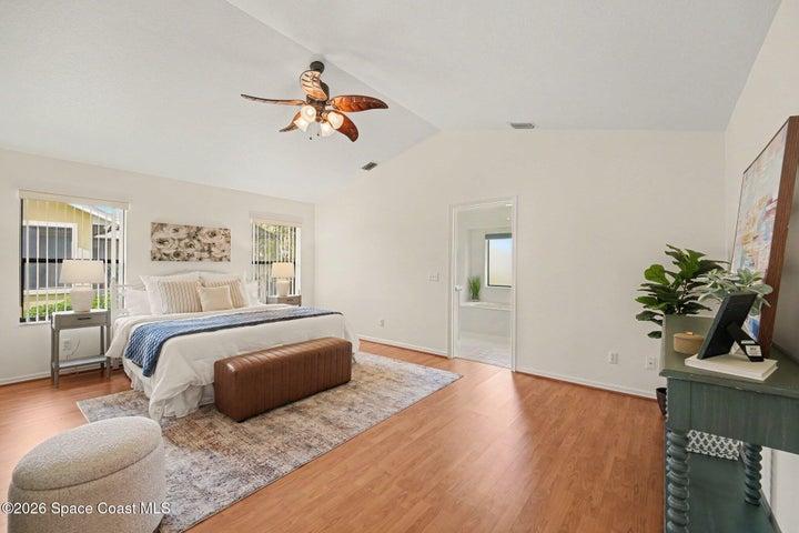 1453 Patriot Drive, Melbourne, FL, 32940 photo 19