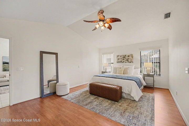 1453 Patriot Drive, Melbourne, FL, 32940 photo 20