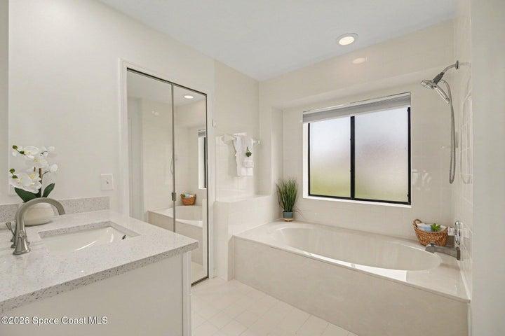 1453 Patriot Drive, Melbourne, FL, 32940 photo 21