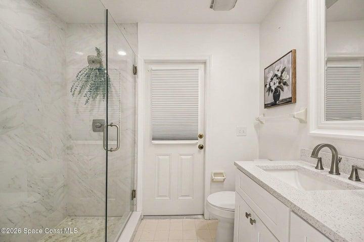 1453 Patriot Drive, Melbourne, FL, 32940 photo 22