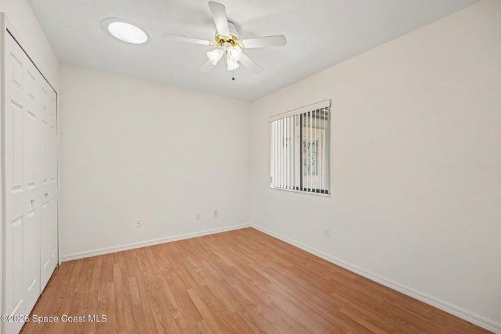 1453 Patriot Drive, Melbourne, FL, 32940 photo 23