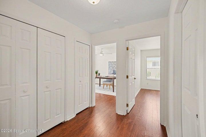 1453 Patriot Drive, Melbourne, FL, 32940 photo 14