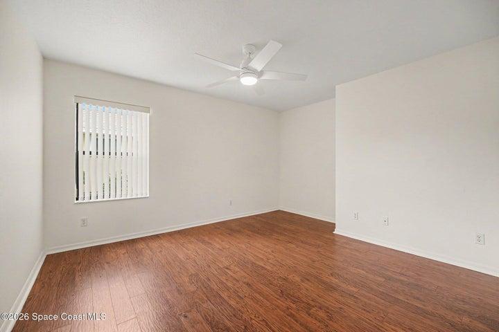 1453 Patriot Drive, Melbourne, FL, 32940 photo 17
