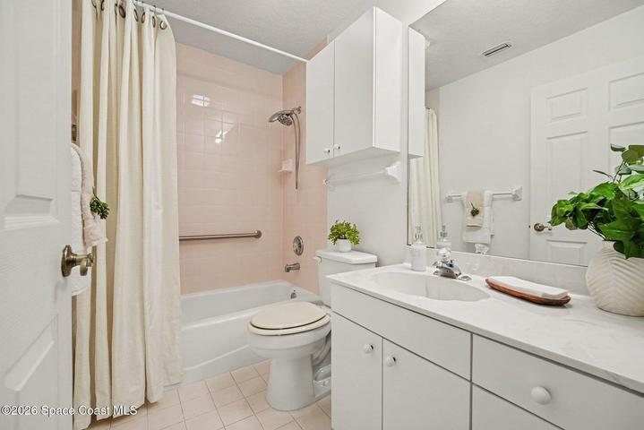 1453 Patriot Drive, Melbourne, FL, 32940 photo 16