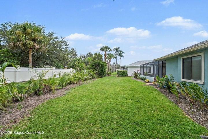 1453 Patriot Drive, Melbourne, FL, 32940 photo 25