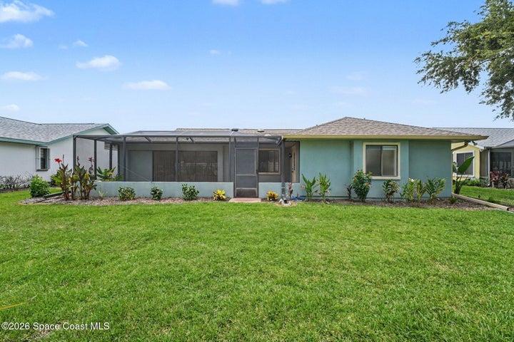 1453 Patriot Drive, Melbourne, FL, 32940 photo 26