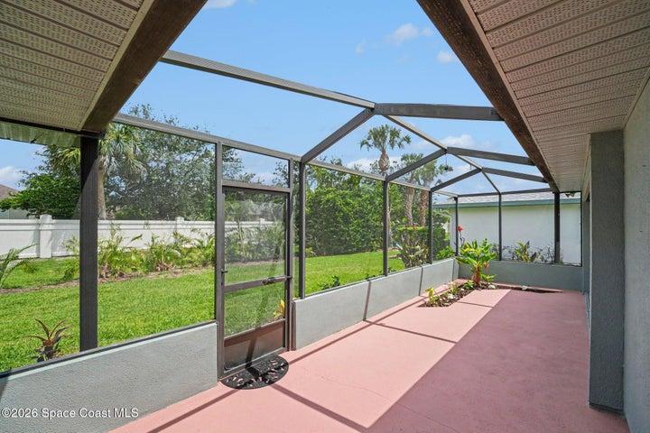 1453 Patriot Drive, Melbourne, FL, 32940 photo 27