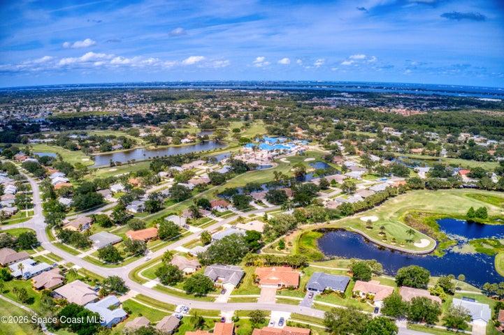 1453 Patriot Drive, Melbourne, FL, 32940 photo 28