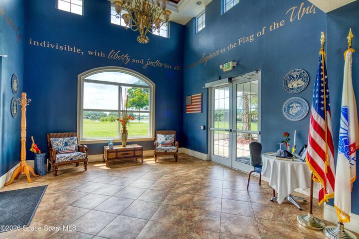 1453 Patriot Drive, Melbourne, FL, 32940 photo 37