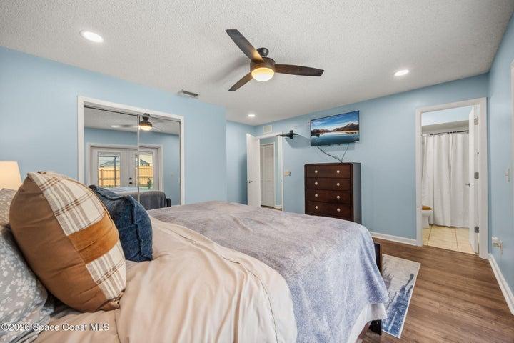 2642 Majestic Avenue, Melbourne, FL, 32934 photo 21