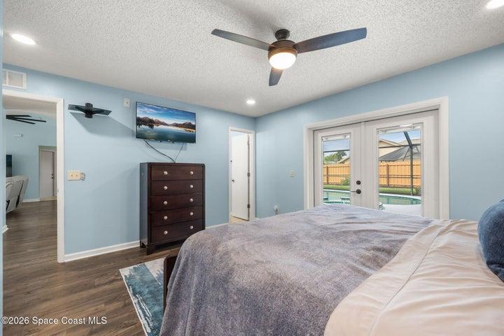 2642 Majestic Avenue, Melbourne, FL, 32934 photo 20